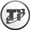 Ostrza Advanced Titanium Ostrza Advanced Titanium