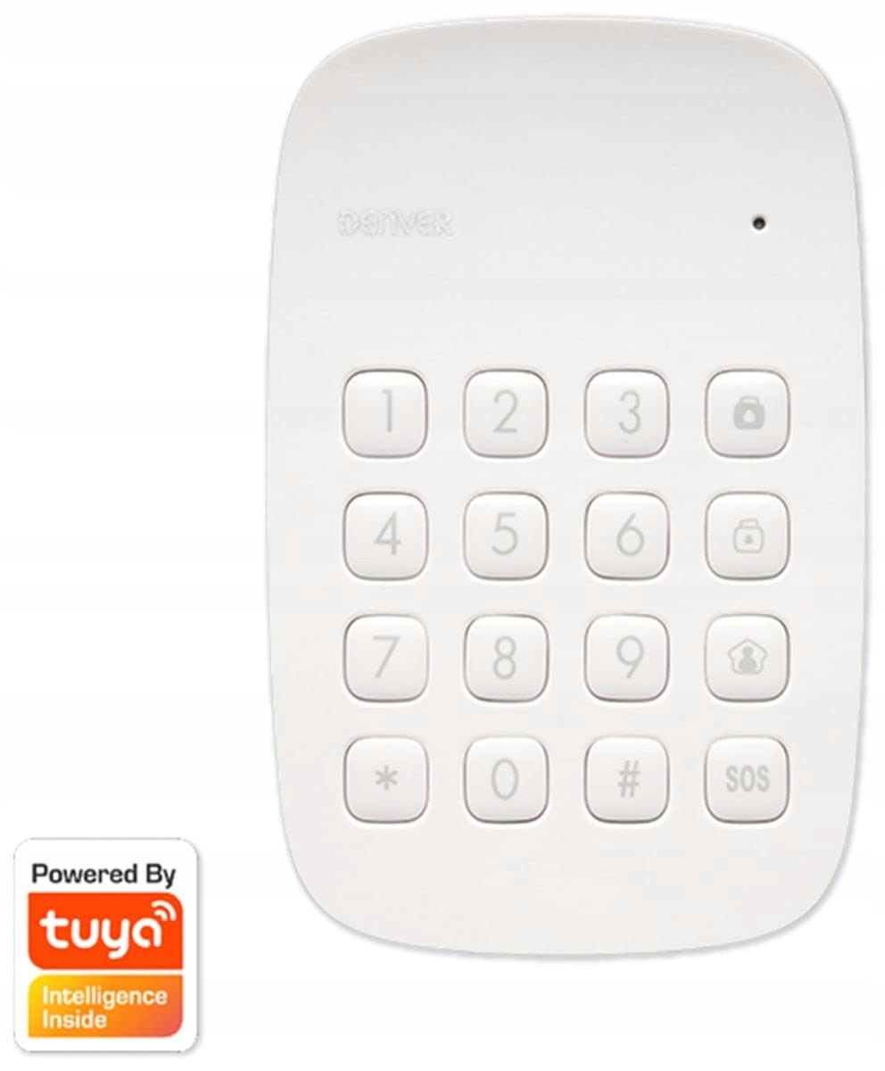 Powiadomienia alarmowe i monitorowanie w czasie rzeczywistym