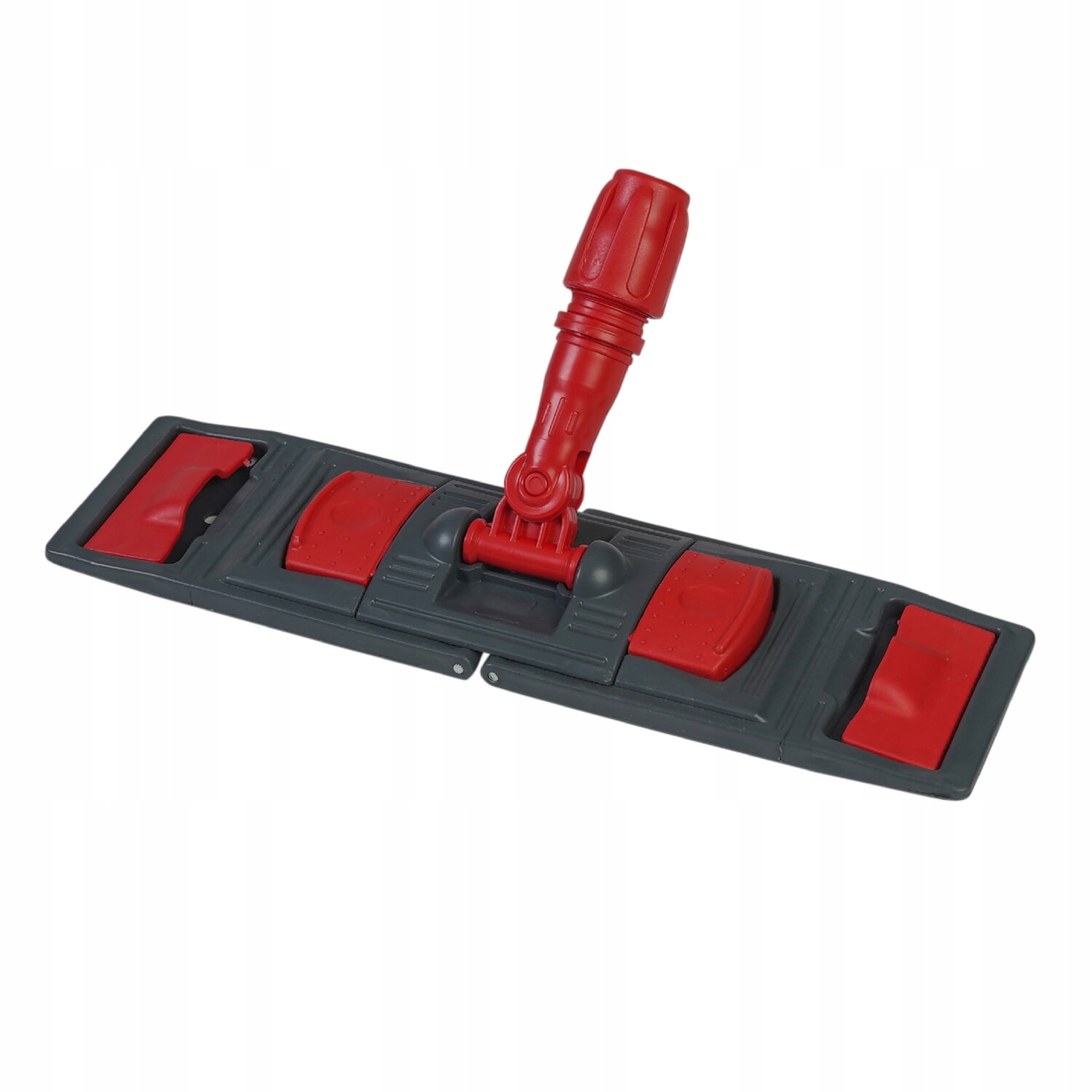 PC Duo Eco* – Stelaż mopa płaskiego 40 cm – Wygodne i efektywne sprzątanie