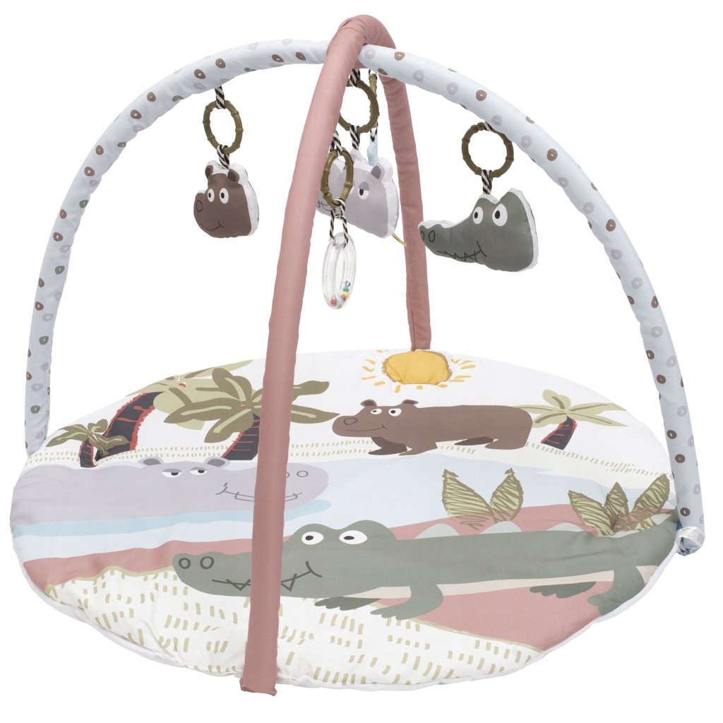 Łatwe czyszczenie i pielęgnacja