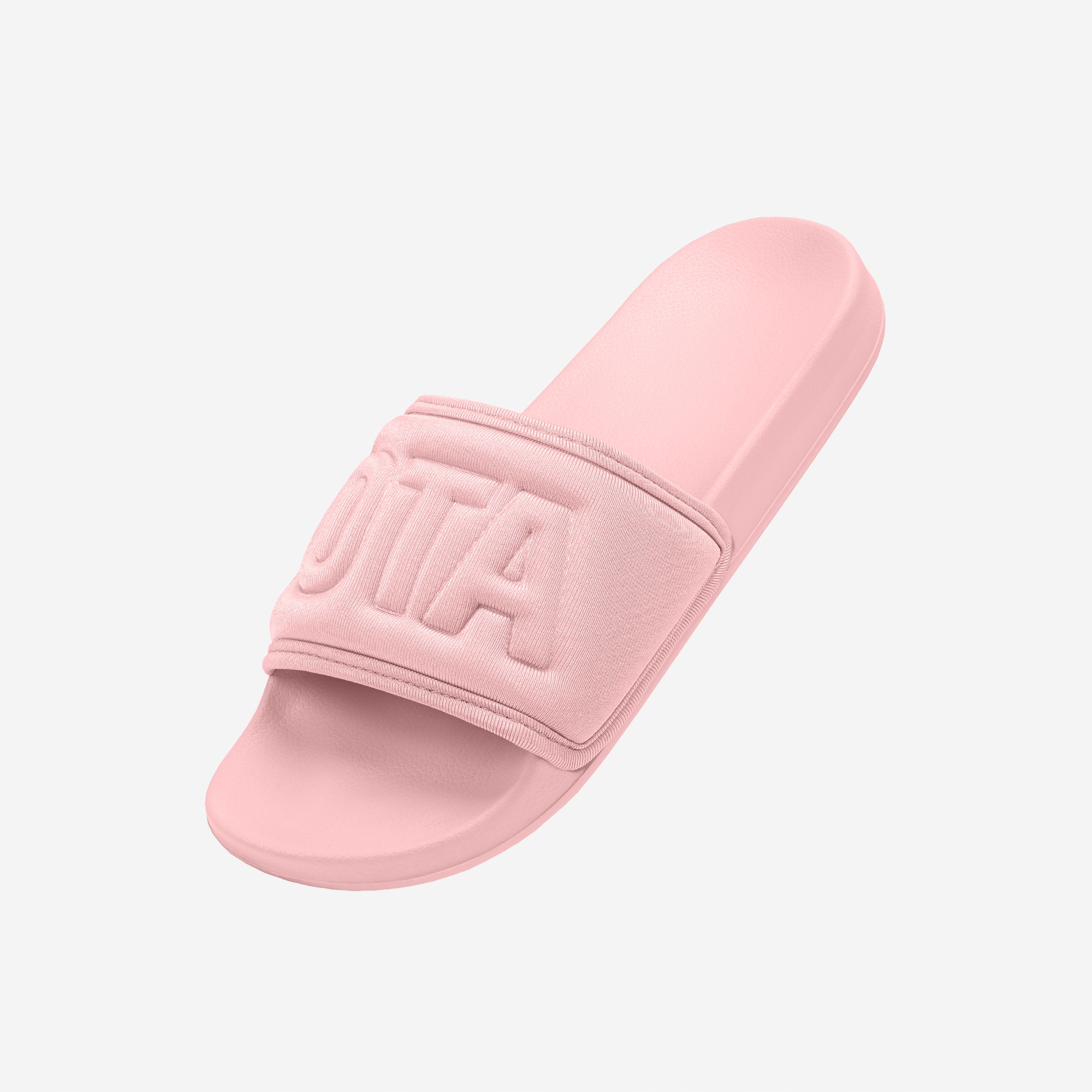 Wodoodporność i szybkie schnięcie – Komfort w każdych warunkach