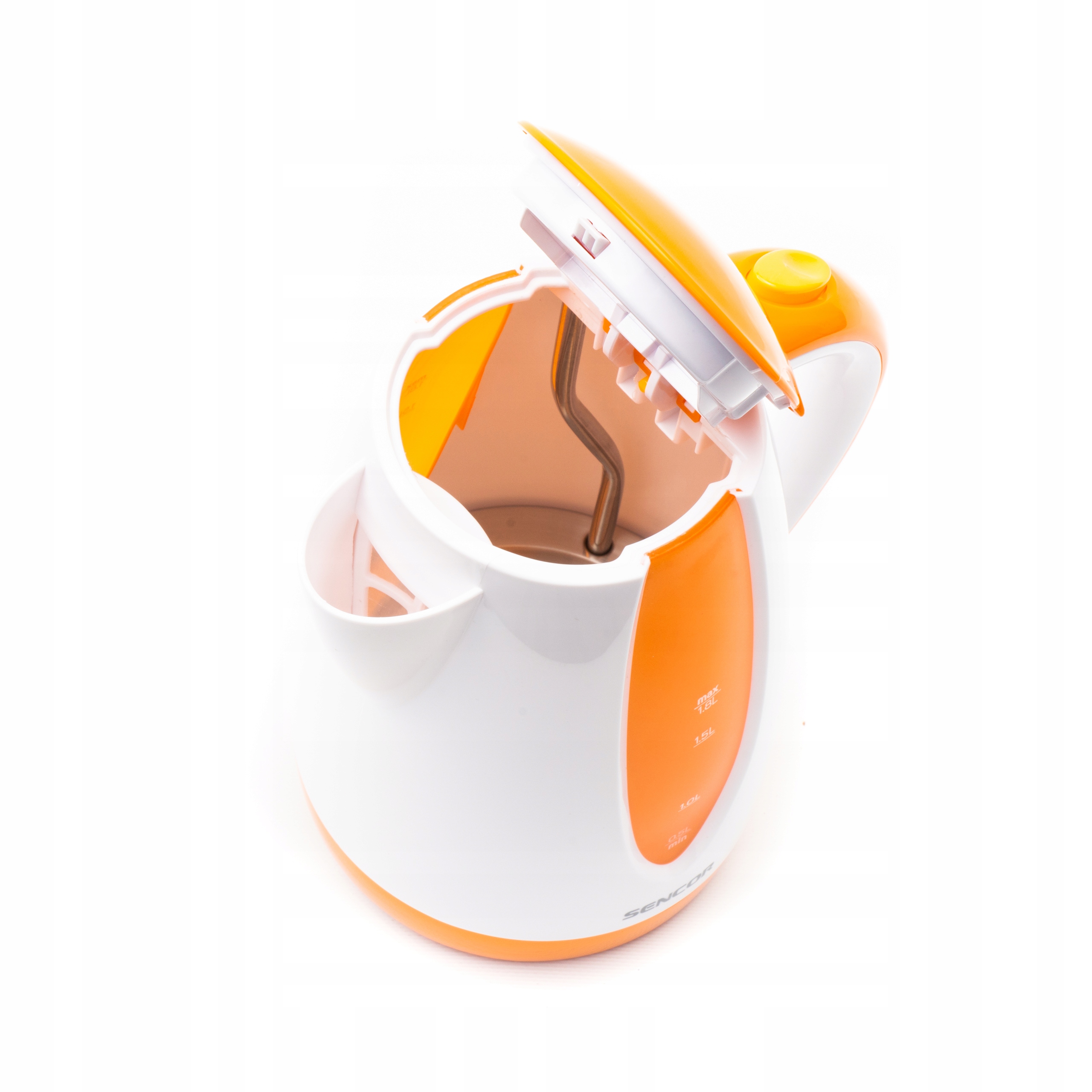Ergonomiczny design i estetyka