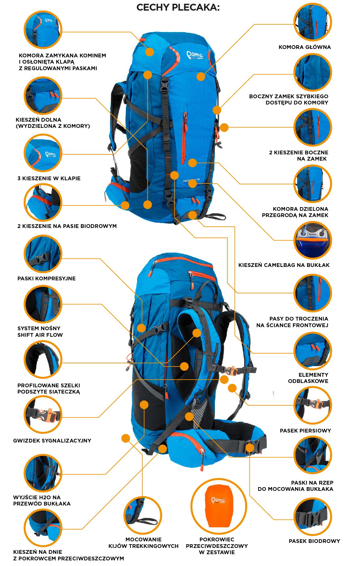 alternatywny opis obrazka