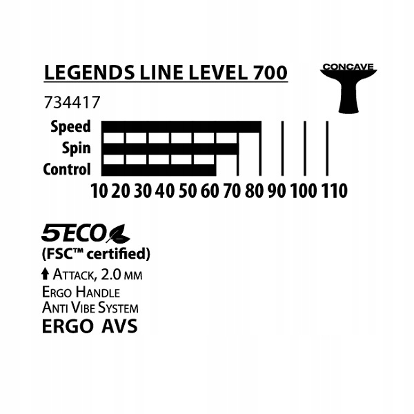 e948bb7fdca79b3ae637b330d53451d0.jpg