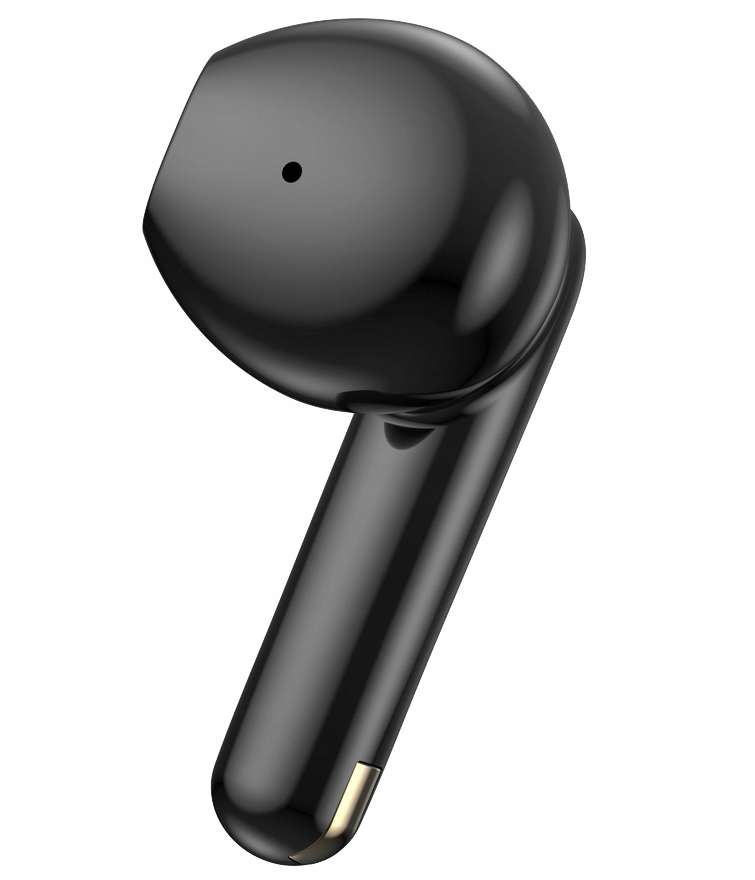 Ergonomiczny design – Maksymalny komfort noszenia