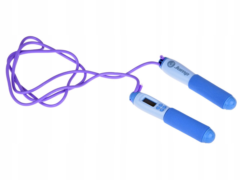 Aktywność fizyczna i zabawa na świeżym powietrzu