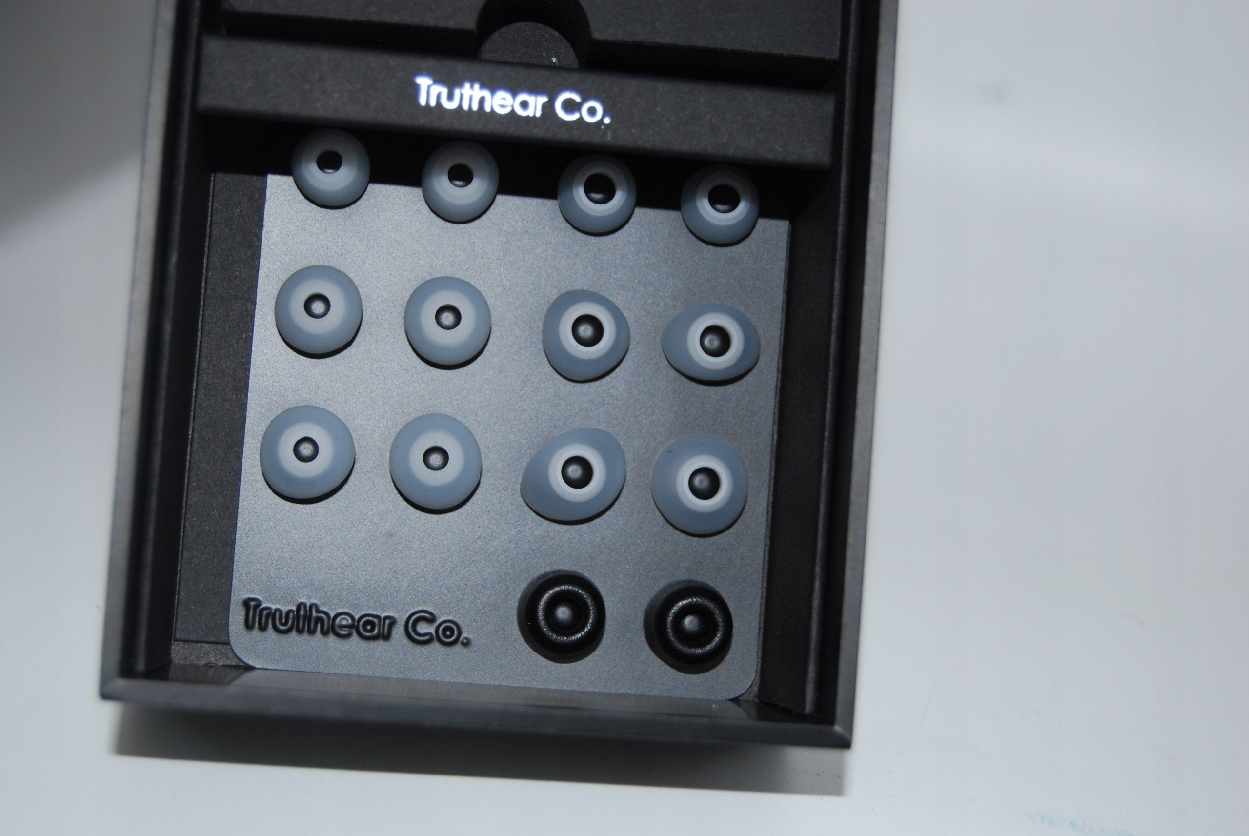 Innowacyjna konstrukcja z drukiem 3D – Wyjątkowy design i komfort