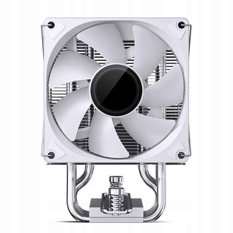 Kompatybilność z Procesorami Intel i AMD