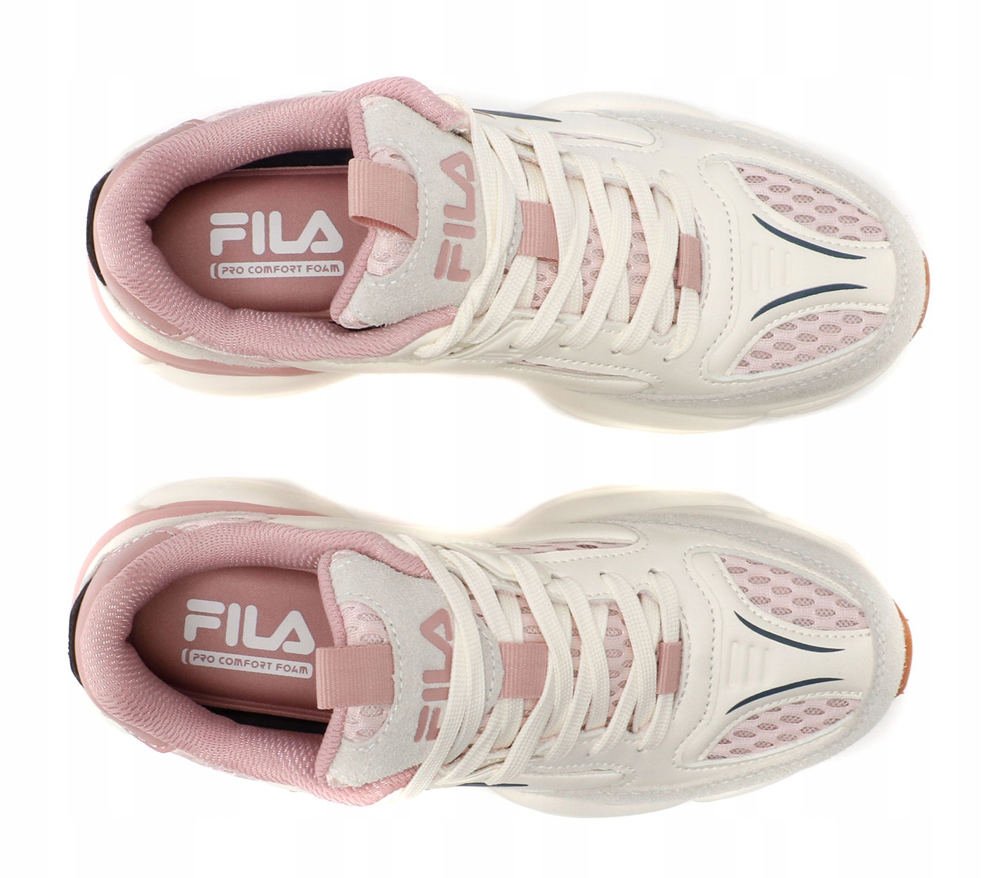 Materiały wysokiej jakości – trwałość i oddychalność