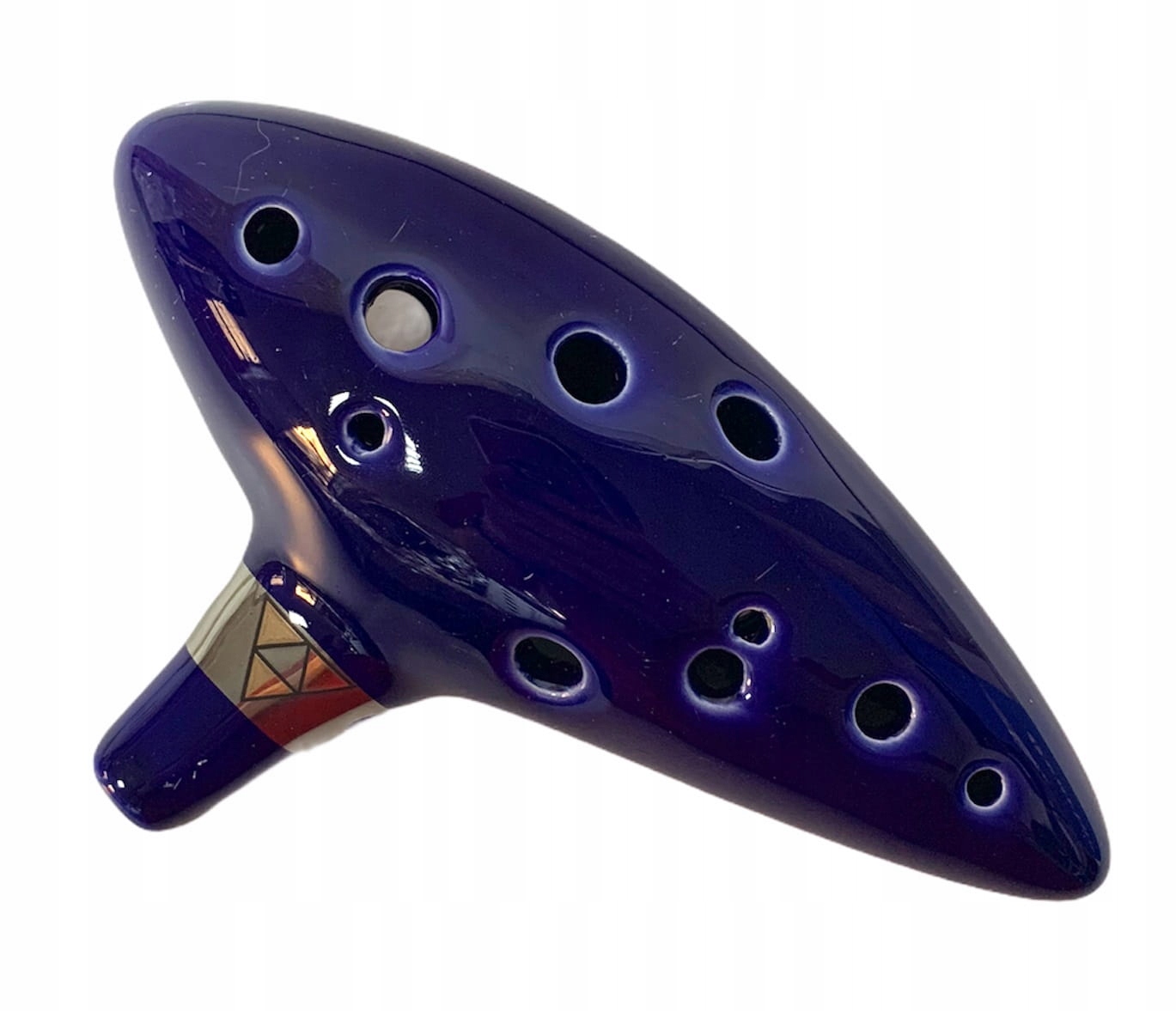 Kompaktowa konstrukcja – Łatwe przenoszenie i przechowywanie