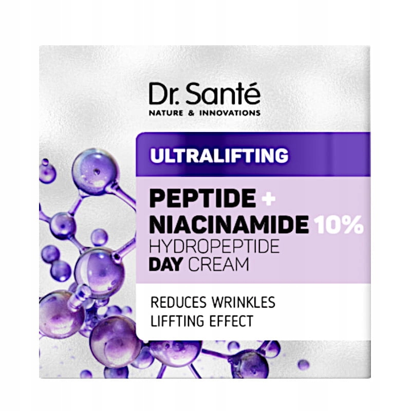 Wegańska formuła dla zdrowej skóry