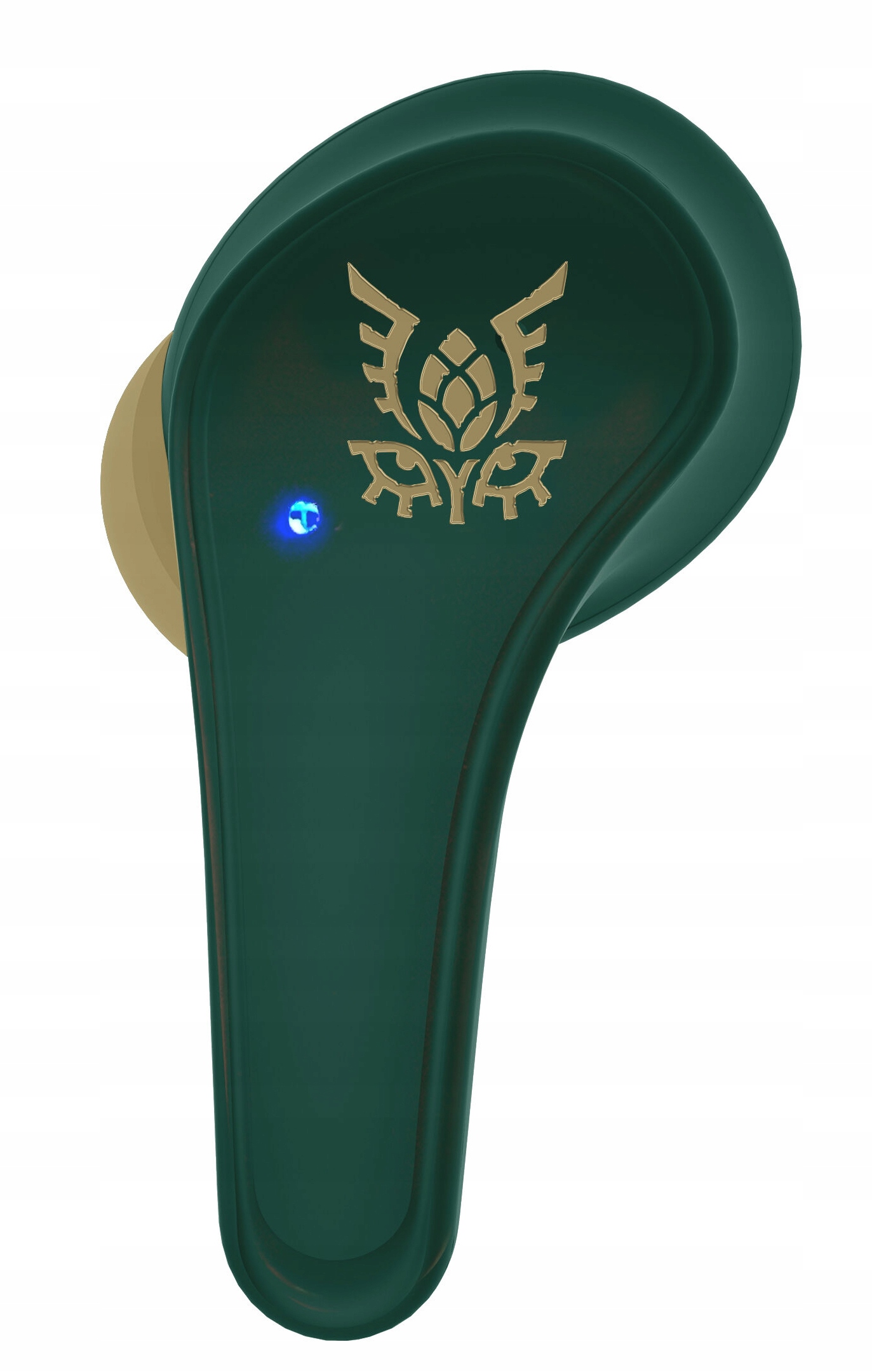 Bezprzewodowe połączenie Bluetooth 5.3 – Nowoczesna technologia w Twoich rękach