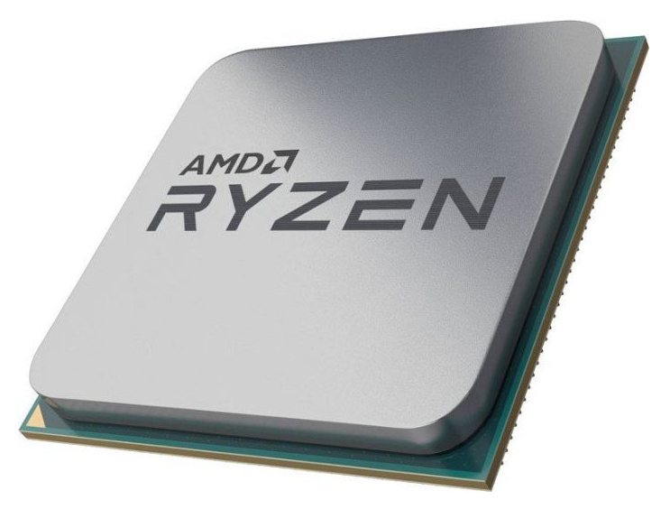 Idealny wybór do gier i wymagających aplikacji