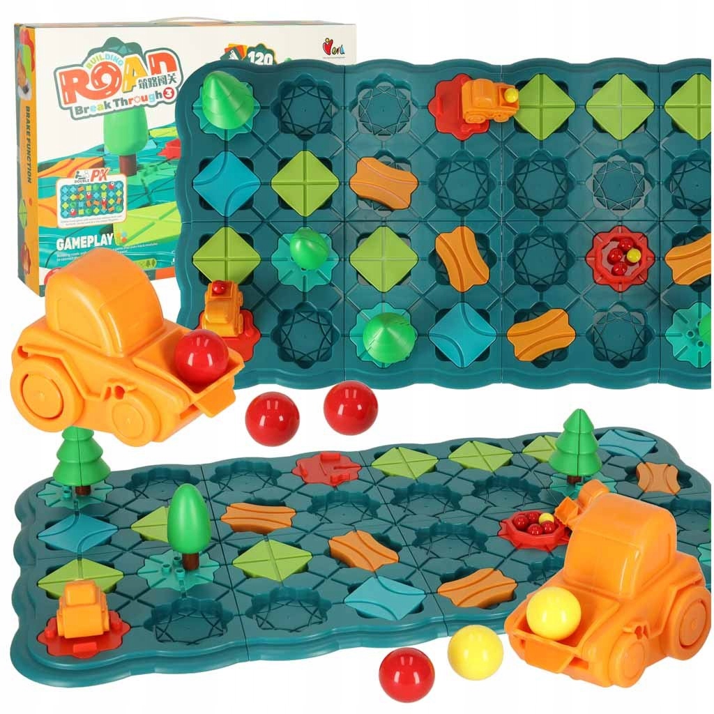 Instrukcja obsługi – Prosta i zrozumiała