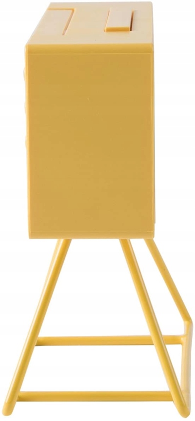 Wysoka jakość wykonania i niezawodność