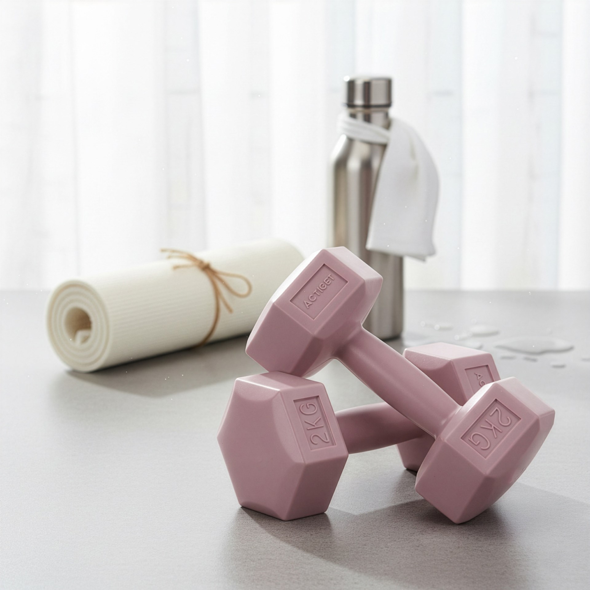 Ergonomiczny design i nowoczesny wygląd