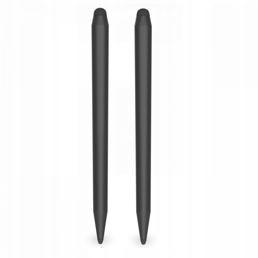 Rysik V7 ANTIMICROBIAL DUAL TIP STYLUS – Doskonałe narzędzie do pisania na ekranach dotykowych