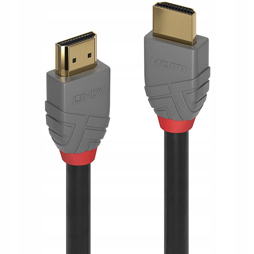 Wysoka prędkość transferu danych do 18 Gbps