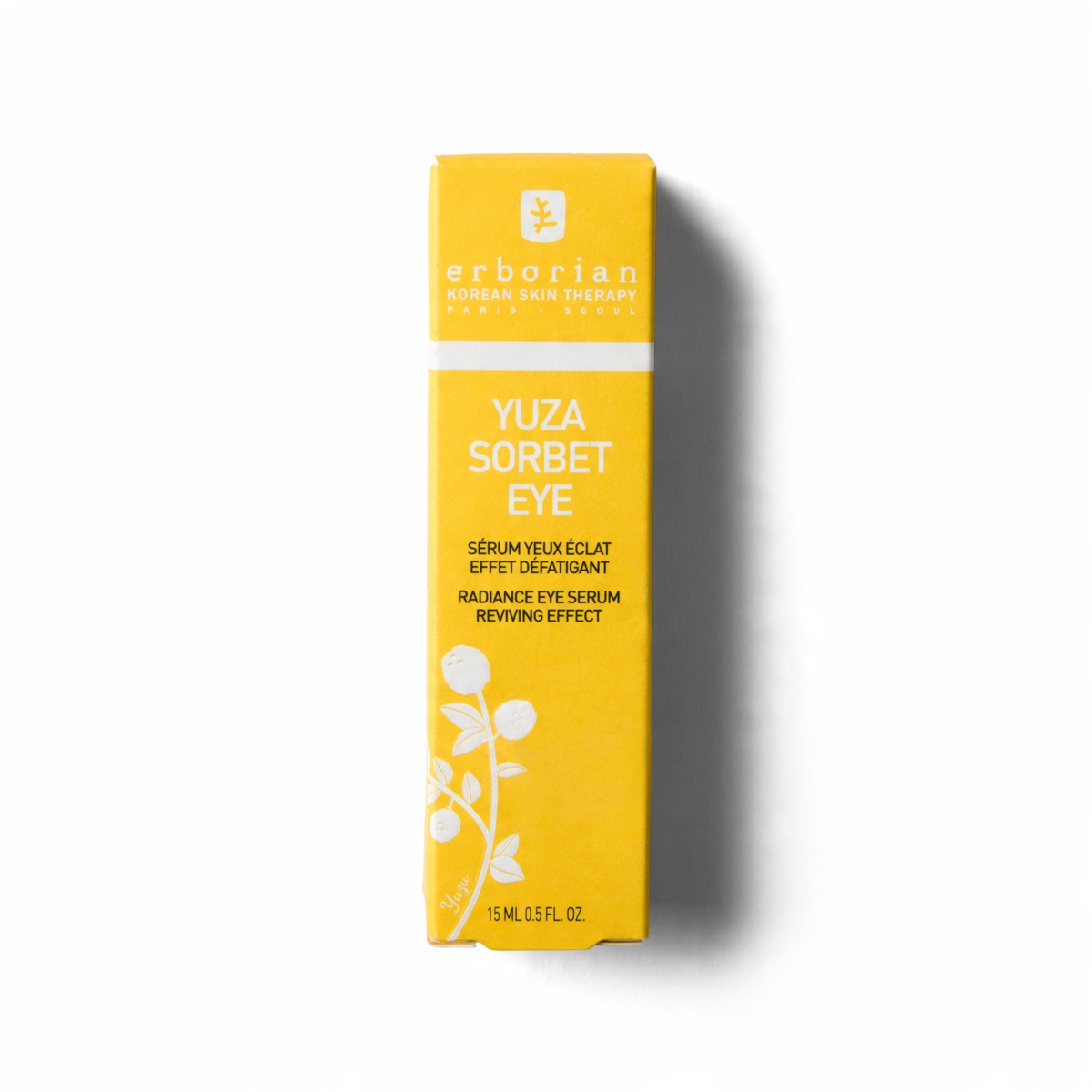 Dermatologicznie testowany skład