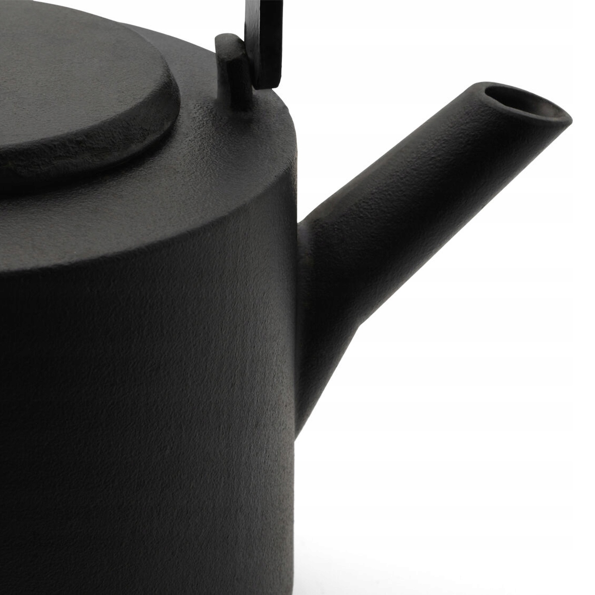 Pojemność 1,2 litra – Doskonały wybór na spotkania przy herbacie