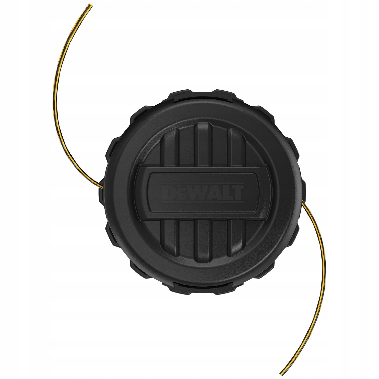 Oryginalna szpula DEWALT DT20903-QZ – Wysoka jakość i niezawodność