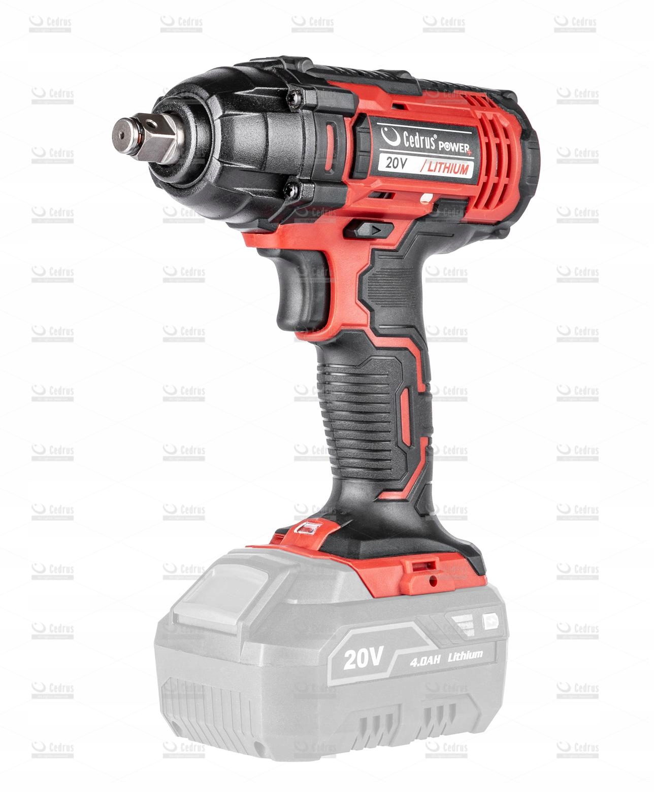 Oświetlenie LED – Pracuj w każdych warunkach