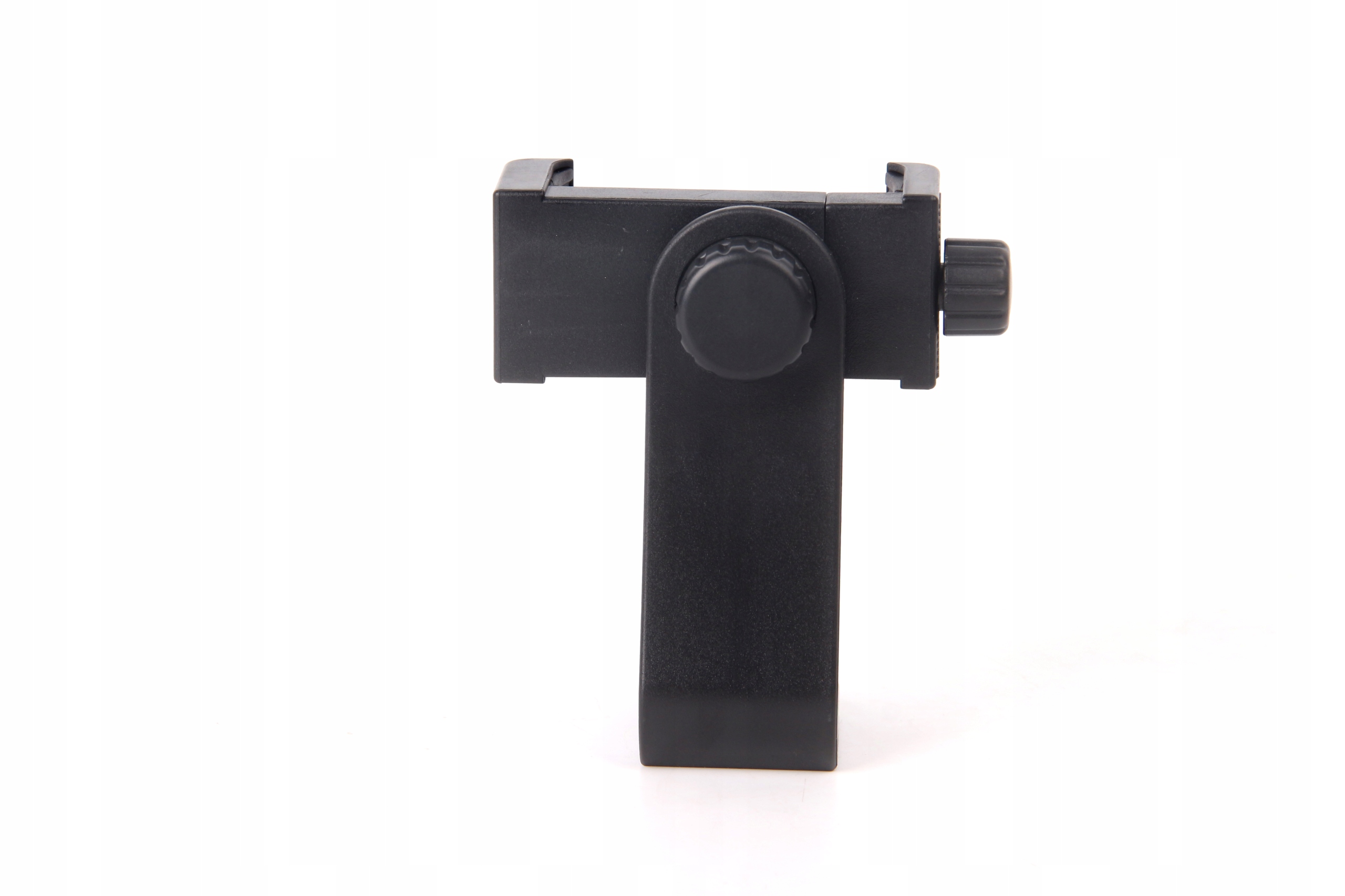 Szybkie Obracanie – Zróżnicowane Ustawienia w Pionie i Poziomie