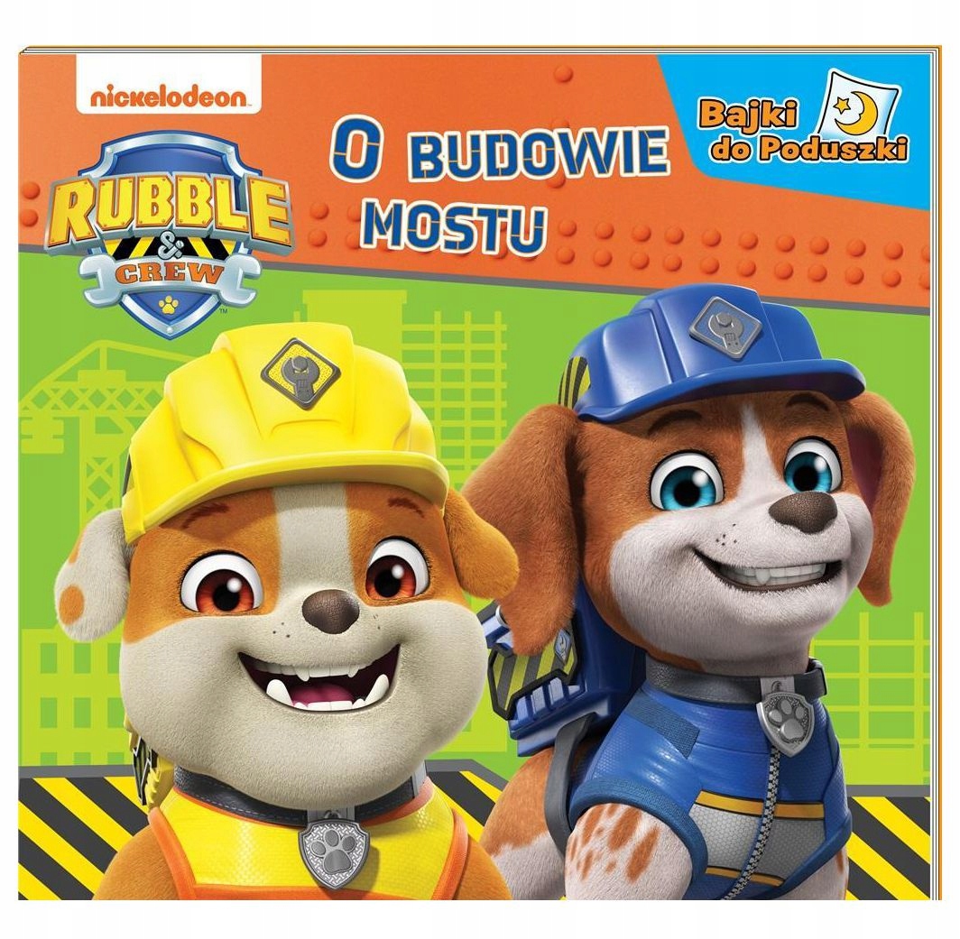 Gatunek: Bajki i wierszyki – Rozwój wyobraźni