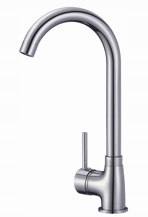 Łatwe czyszczenie – Higiena i komfort użytkowania