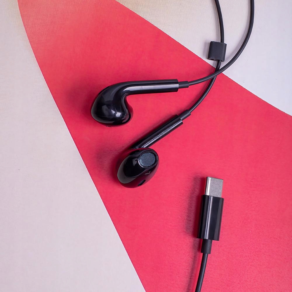 Ergonomiczny design i komfort noszenia