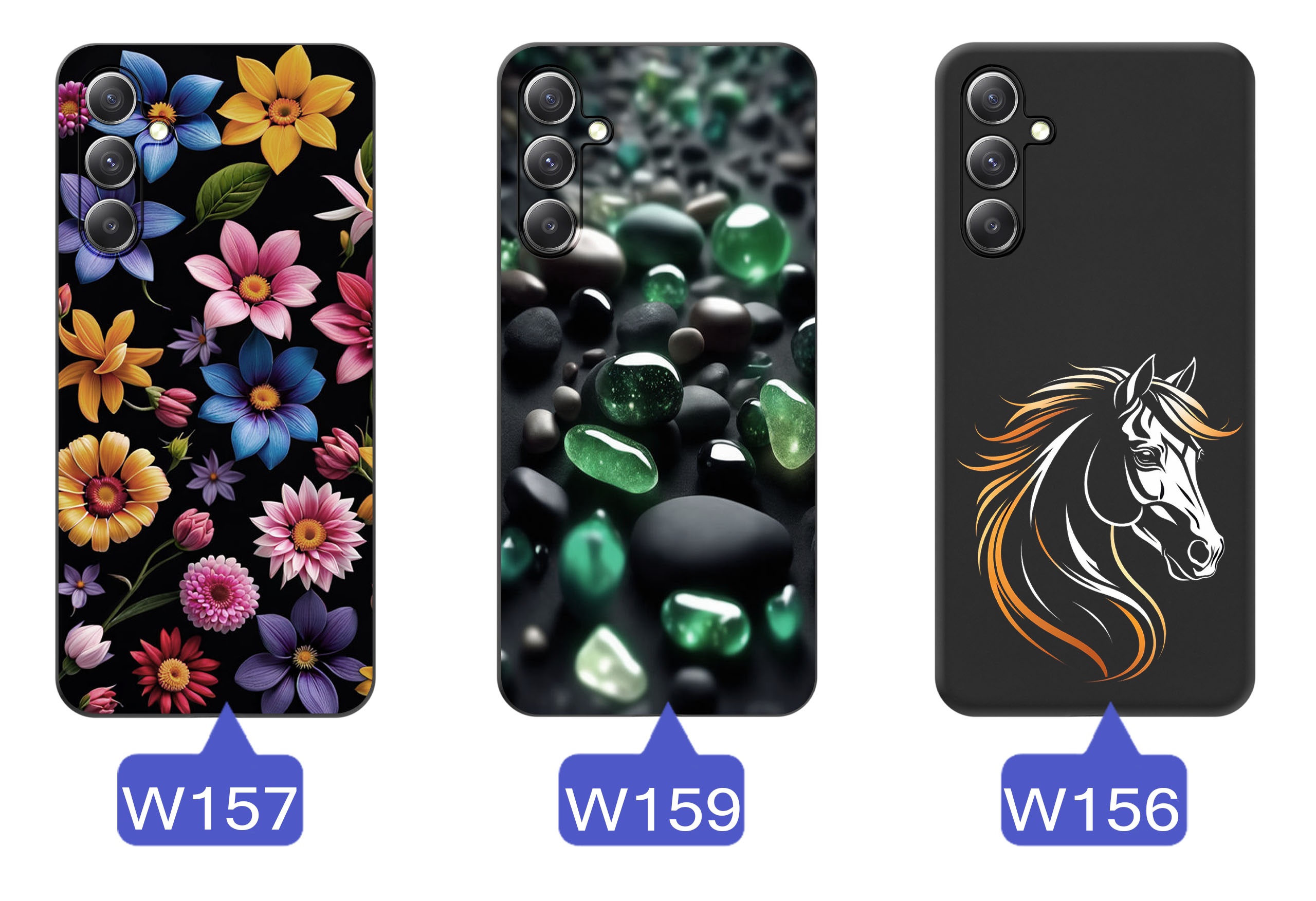 Kompatybilność z Samsung Galaxy A34 5G