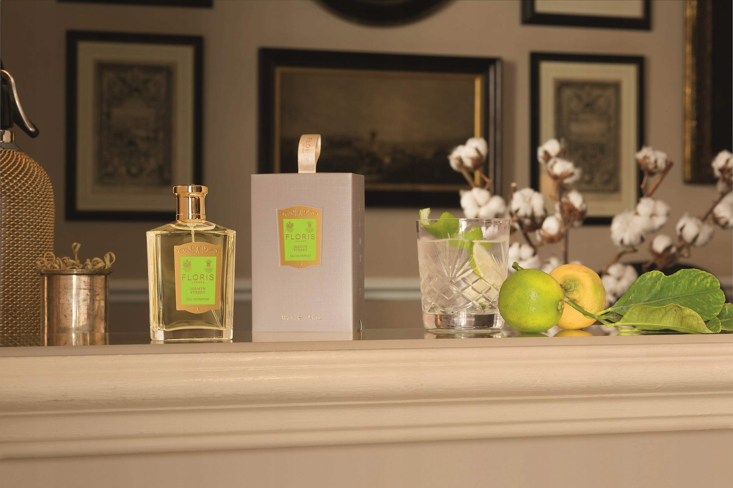 Idealny wybór na każdą okazję