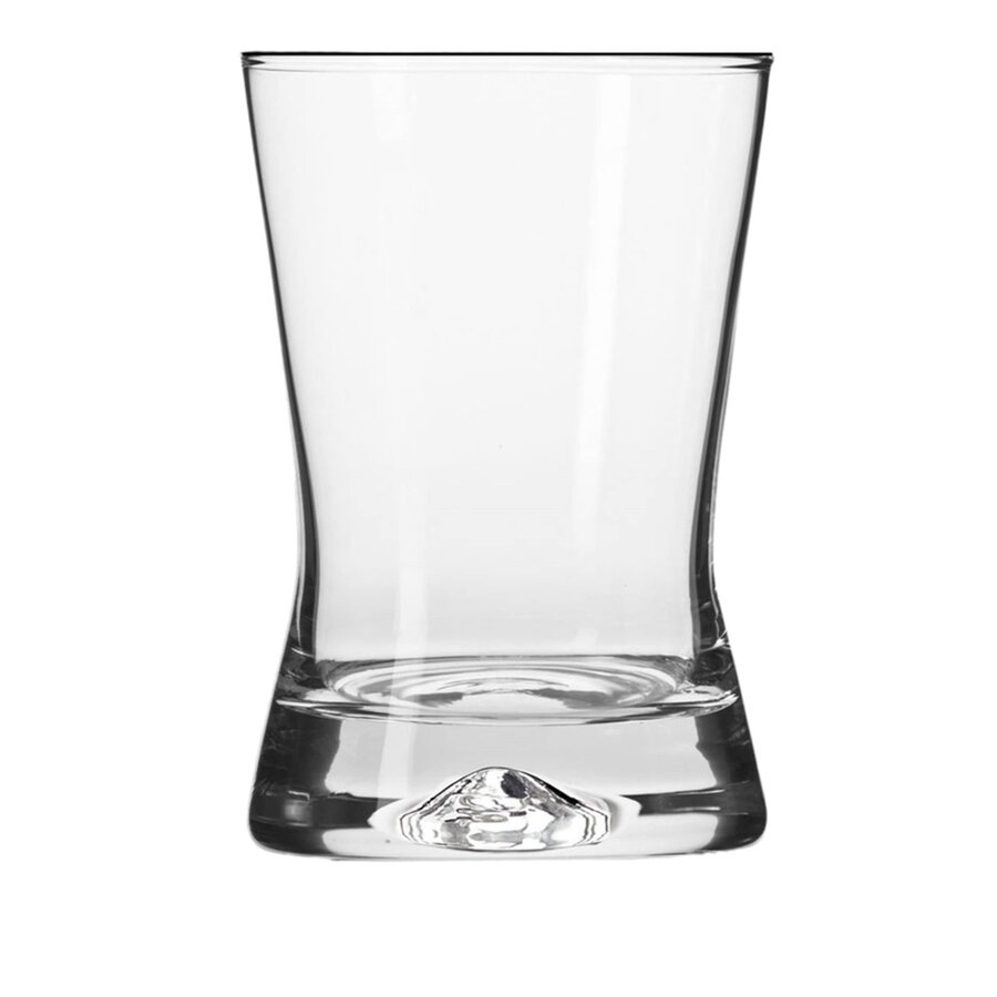 szklanki-krosno-200-ml-6-szt.-5900345788777.jpg