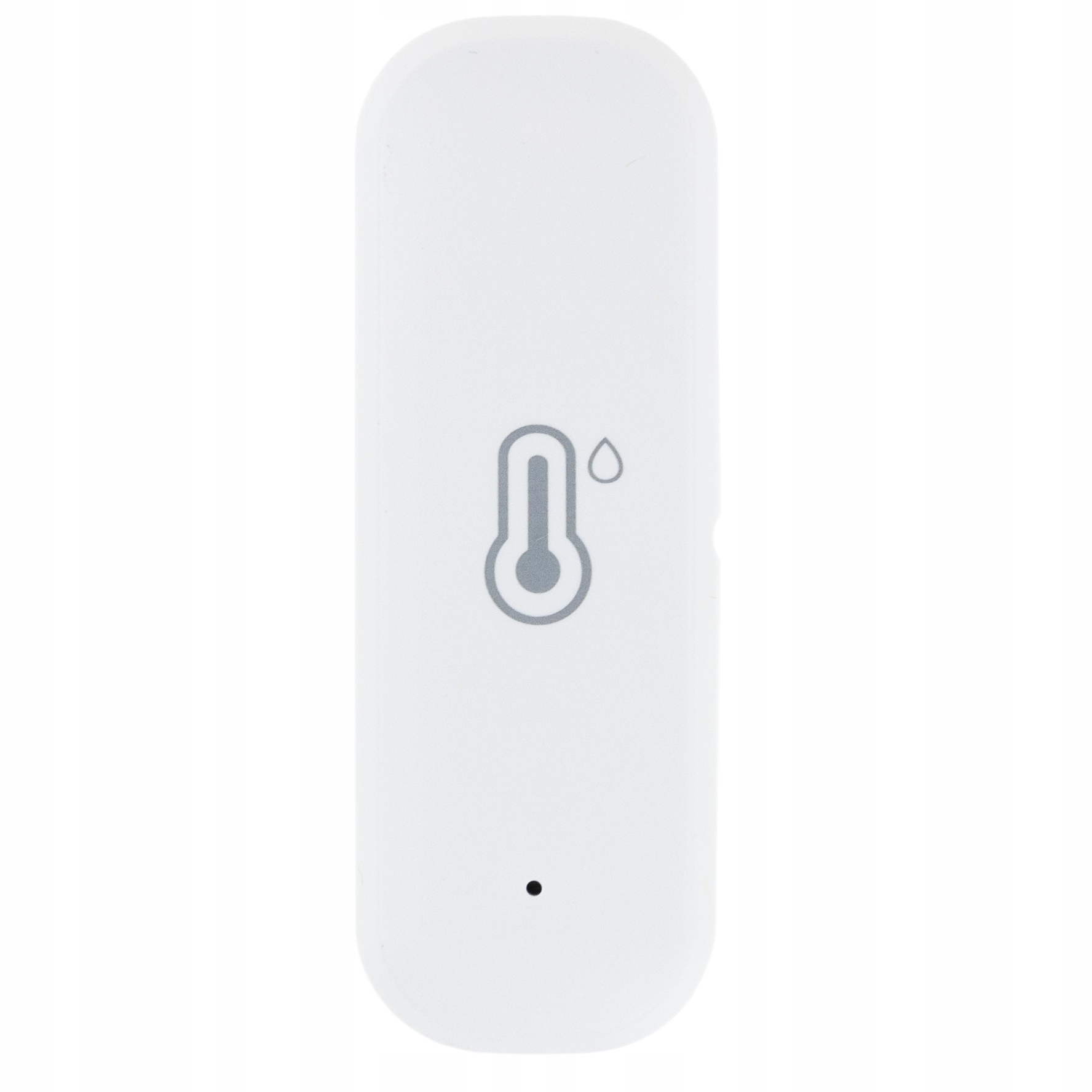 Długotrwałe zasilanie bateryjne