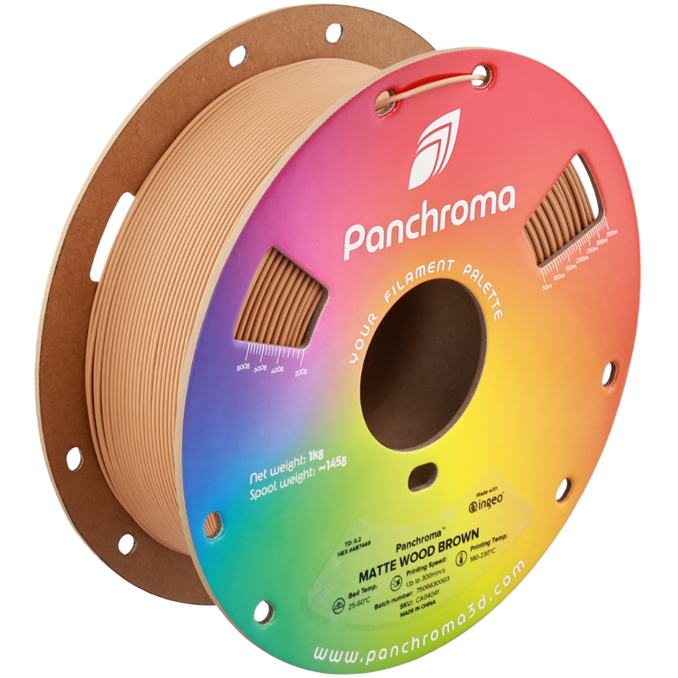 Łatwość użycia i jakość wydruków