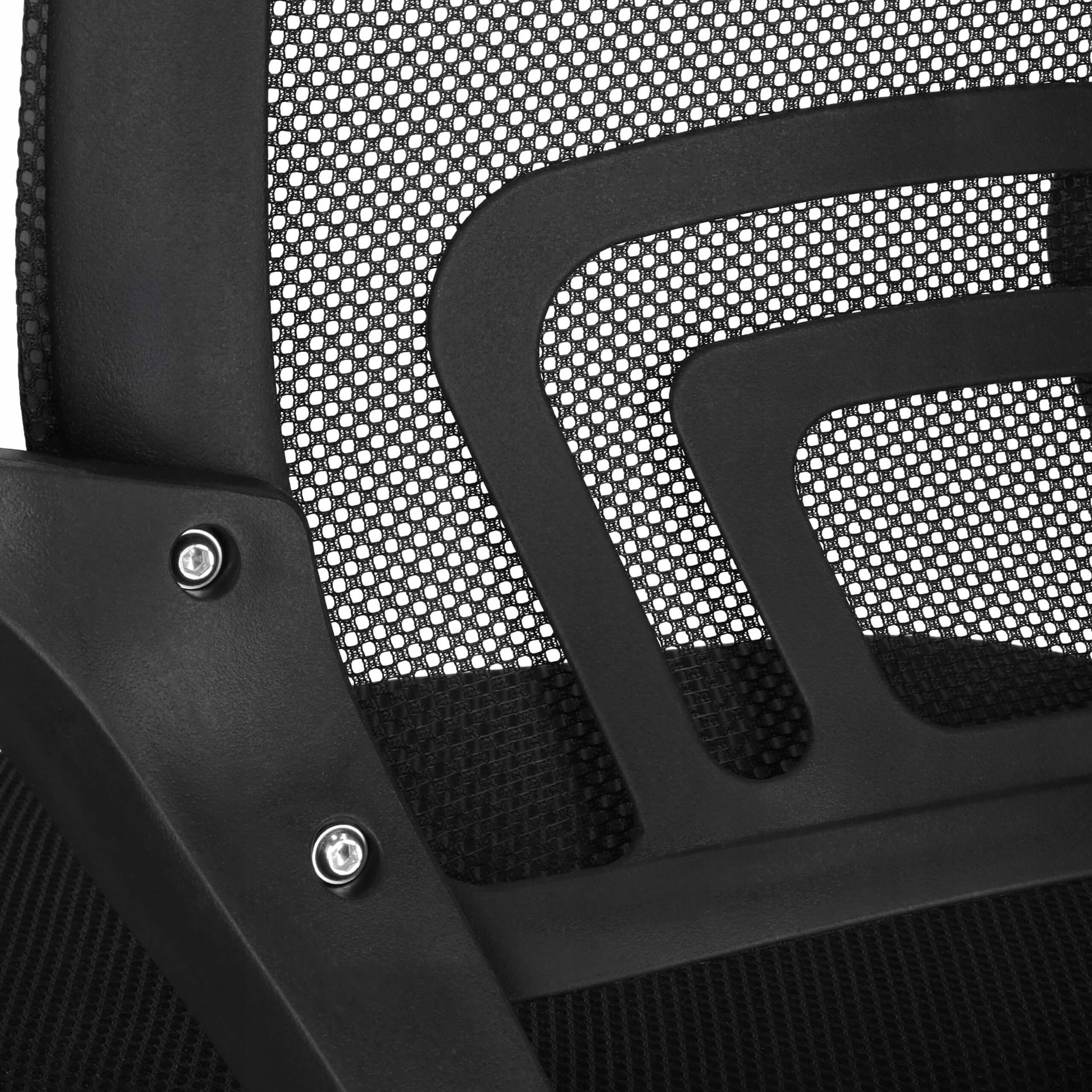 Regulacja wysokości siedziska dla optymalnego komfortu