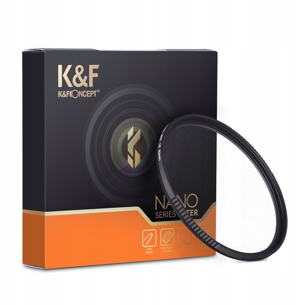 filtr-dyfuzyjny-hd-black-mist-1-8-kf-82mm-82-mm_o6899_1.jpg