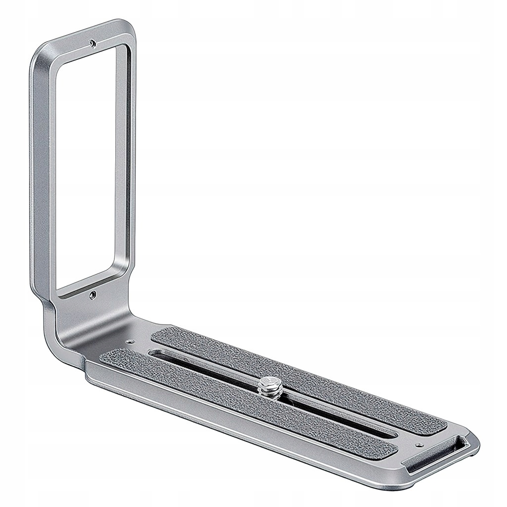 Kompatybilność z systemem Arca-Swiss