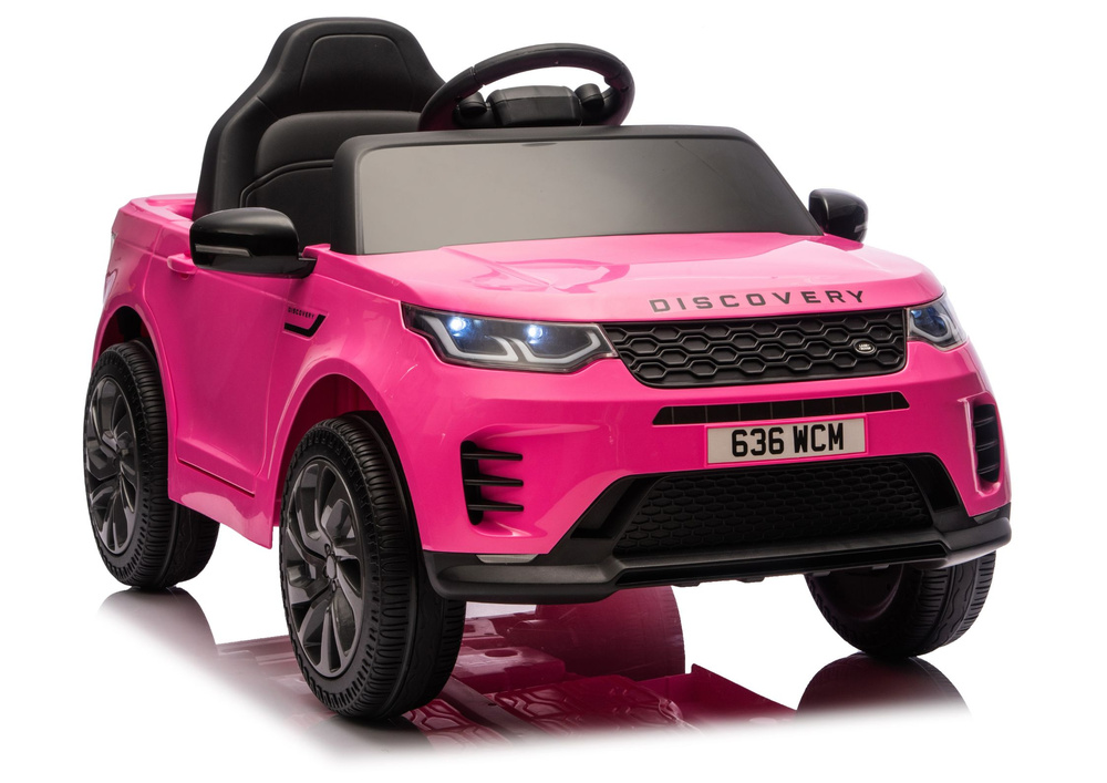 Bezpieczeństwo i komfort jazdy