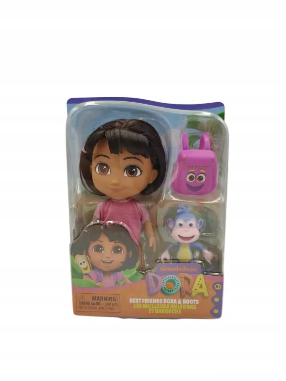 Marka Nickelodeon – Zaufanie i jakość