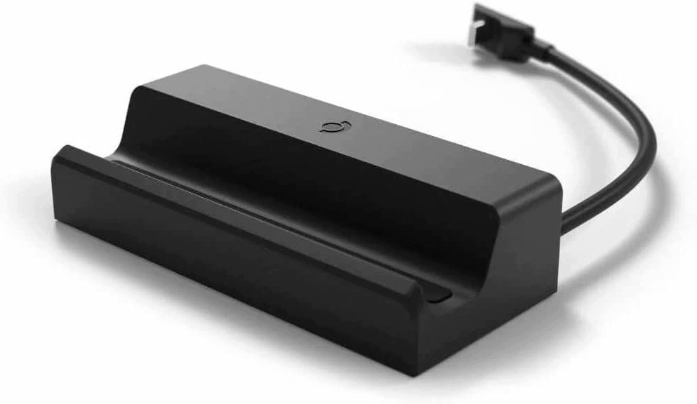 Valve Steam Deck - Docking Station (PC) – Rozszerz swoje możliwości gamingowe