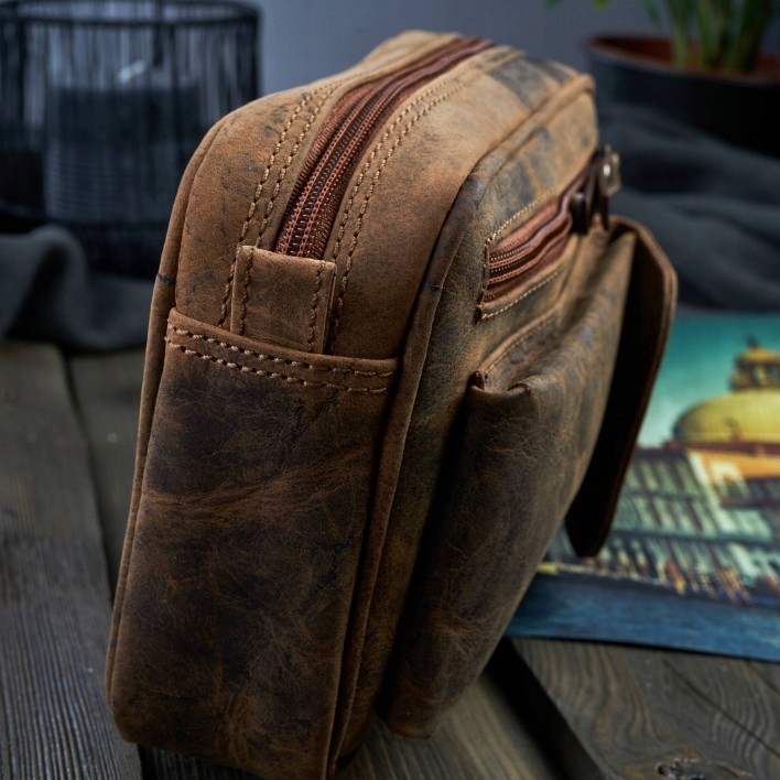 Trwałość i elegancja