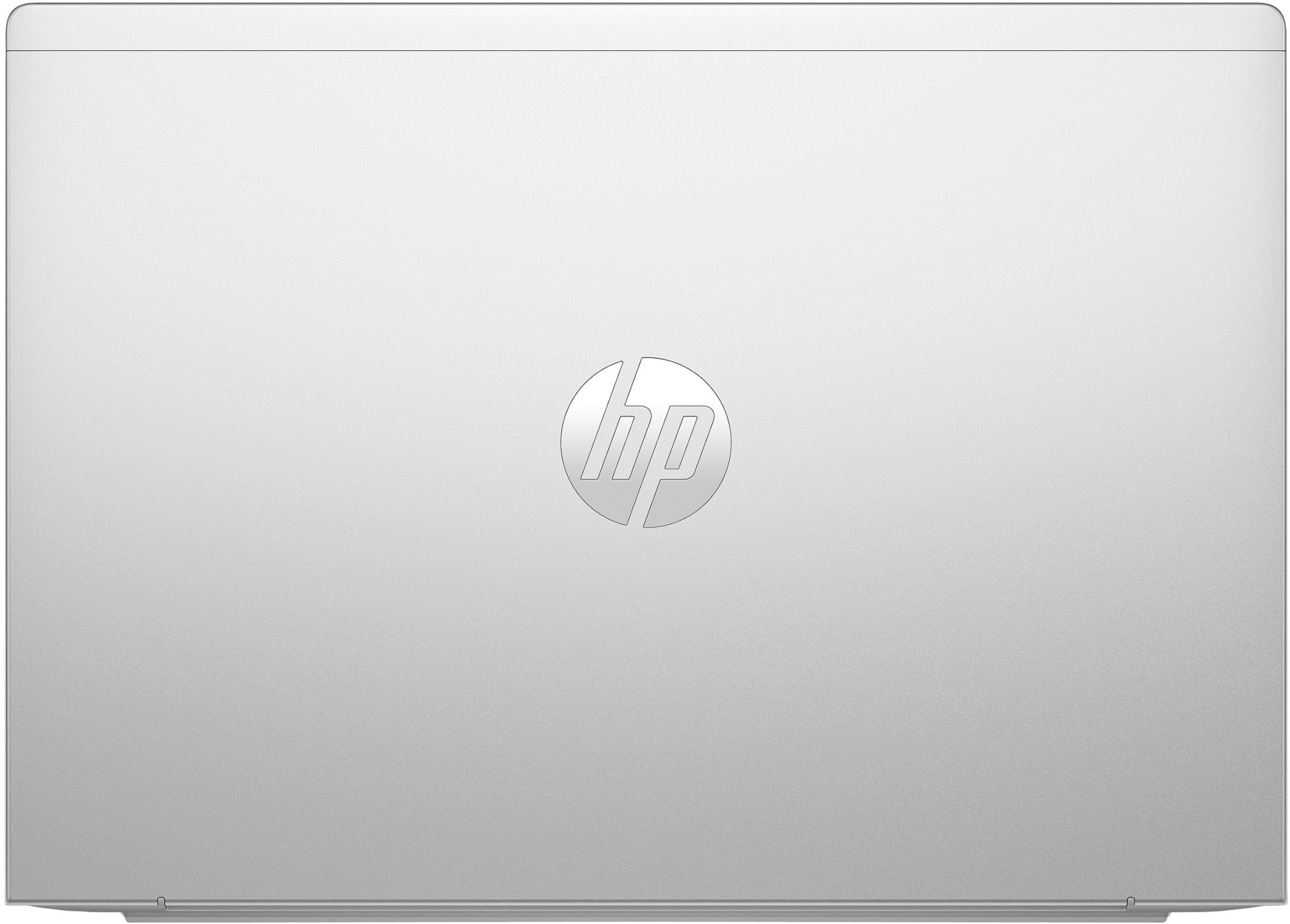 Hybrydowa wydajność z ekranem 14 cali