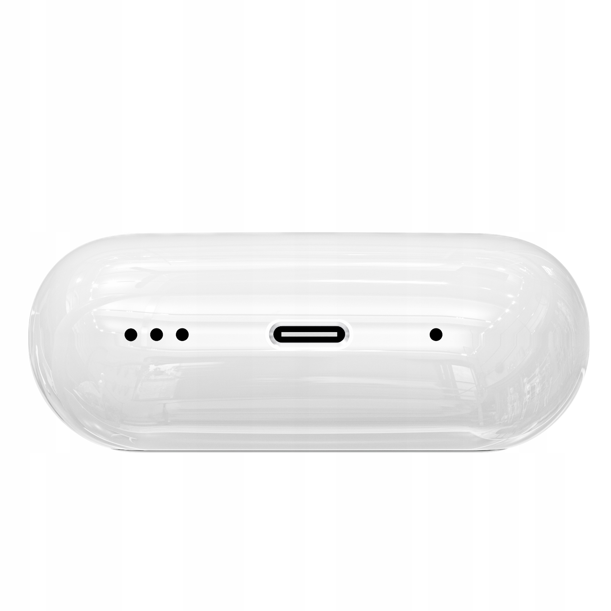 Nowoczesne Połączenie Bluetooth 5.4 – Stabilność i Płynność