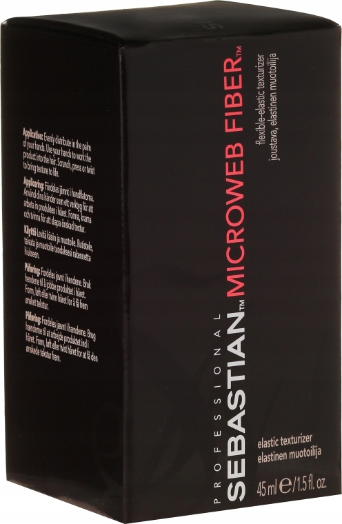 Ułatwienie stylizacji bez obciążania włosów