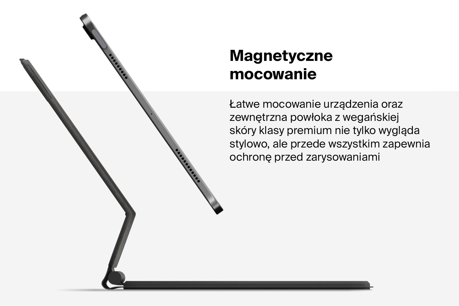 klawiatura do ipada, etui ipad pro 11, ipad air 4 etui