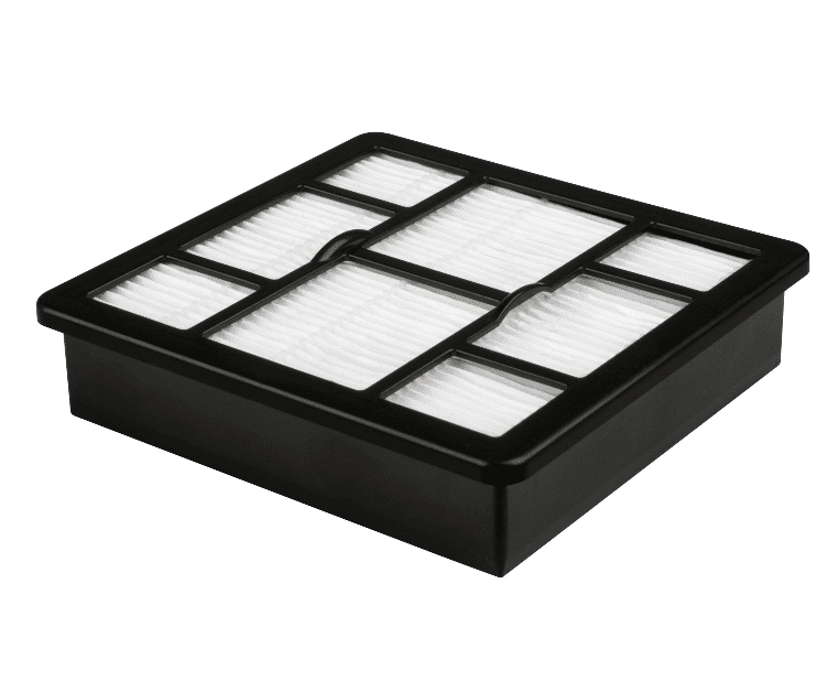 Łatwy w użyciu i konserwacji – Idealny wybór dla każdego użytkownika