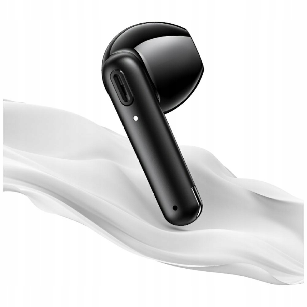 Lekka konstrukcja – Komfort użytkowania przez długie godziny