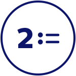 Philips 2 programy czyszczenia