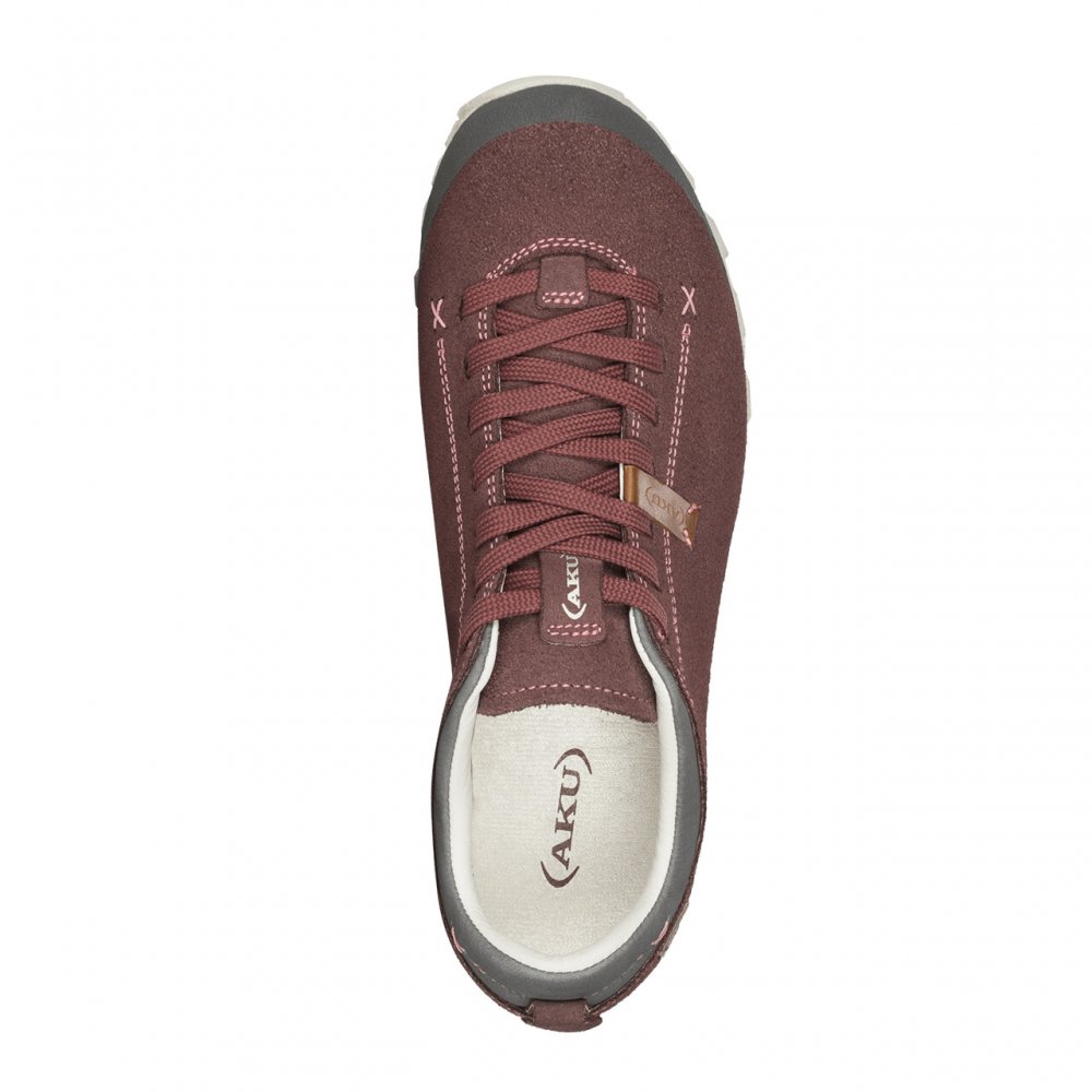 Membrana Gore-Tex Performance Comfort – Oddychające i nieprzemakalne